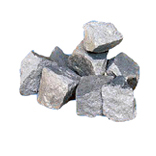 硅鐵市場持穩運行